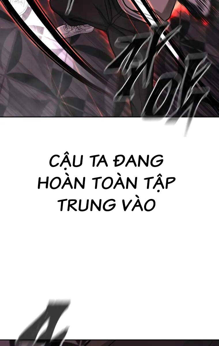 Nhiệm Vụ Diệu Kỳ Chap 90 - Next Chap 89