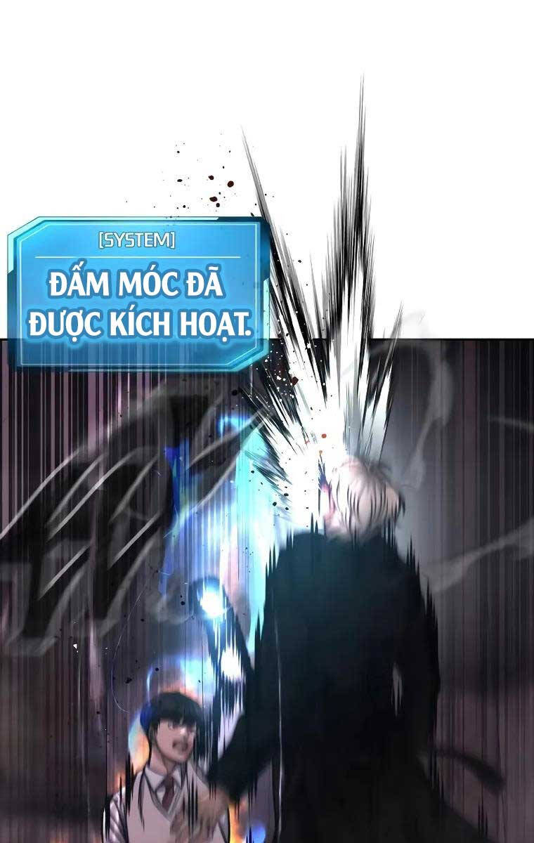 Nhiệm Vụ Diệu Kỳ Chap 90 - Next Chap 89