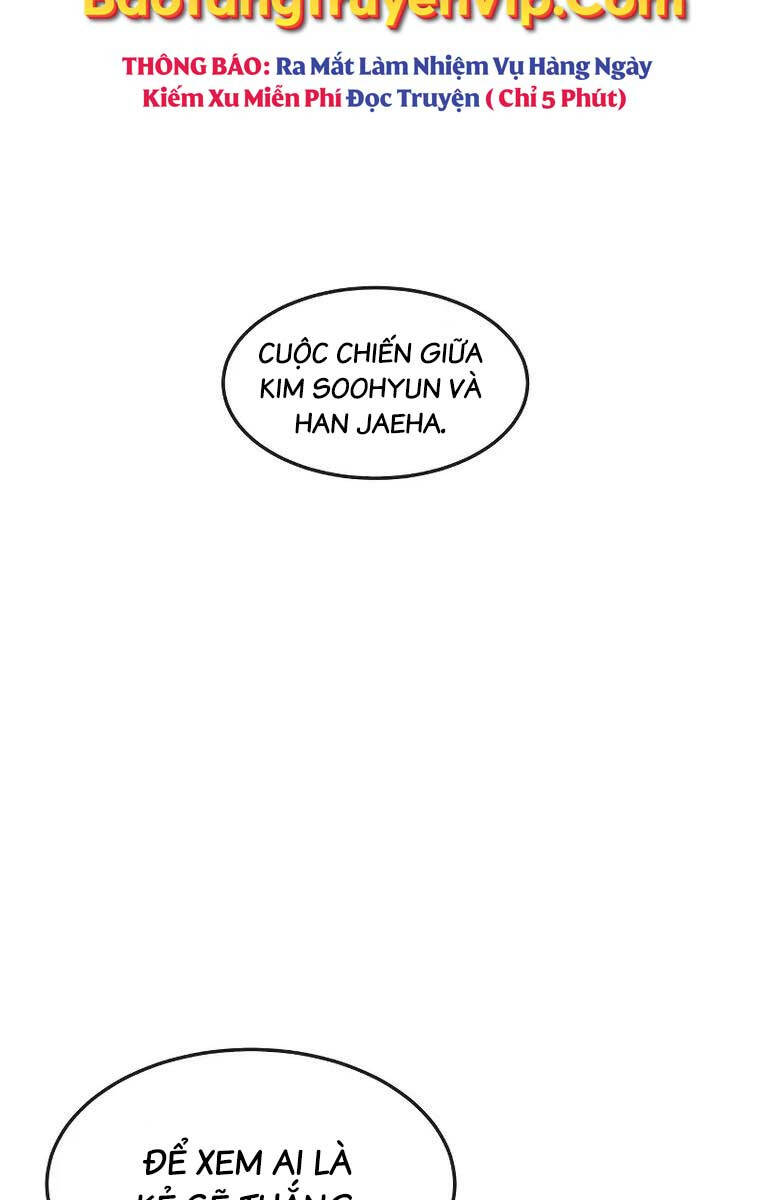 Nhiệm Vụ Diệu Kỳ Chap 90 - Next Chap 89