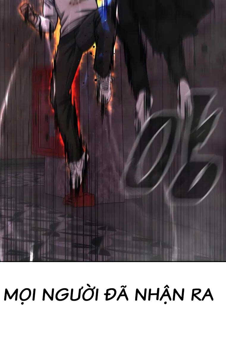 Nhiệm Vụ Diệu Kỳ Chap 90 - Next Chap 89