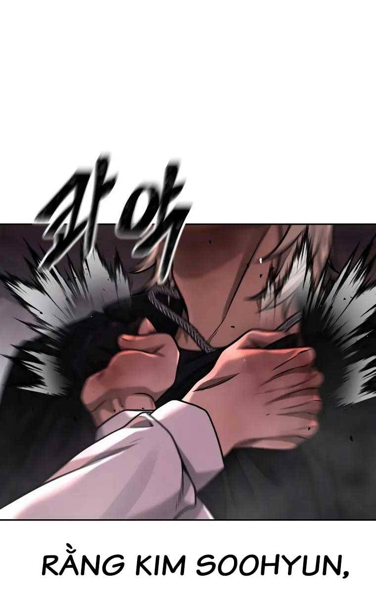 Nhiệm Vụ Diệu Kỳ Chap 90 - Next Chap 89