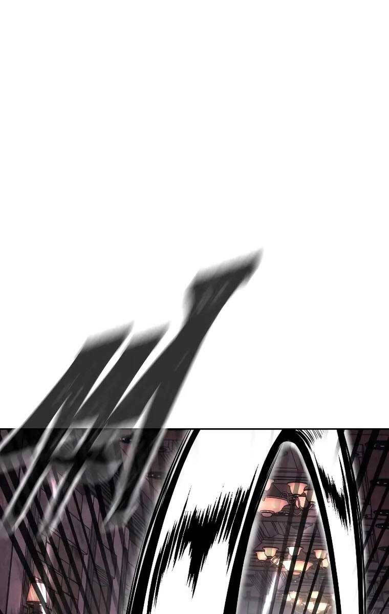 Nhiệm Vụ Diệu Kỳ Chap 90 - Next Chap 89