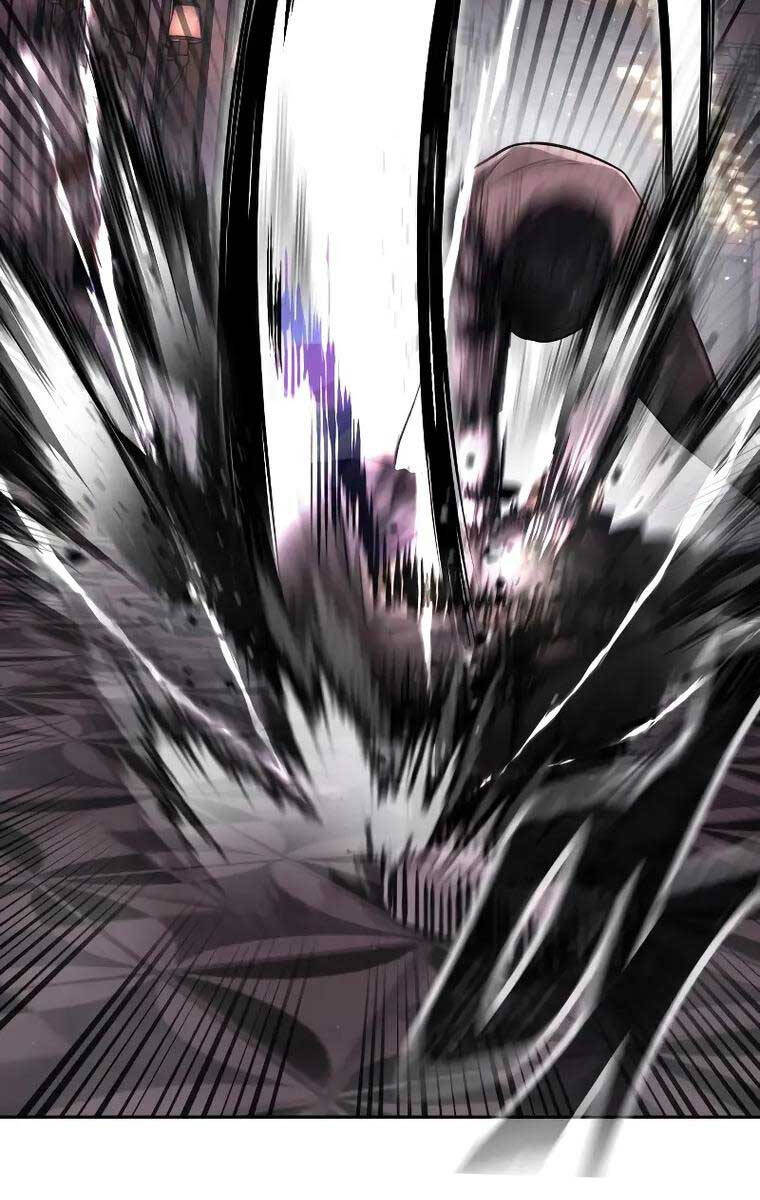 Nhiệm Vụ Diệu Kỳ Chap 90 - Next Chap 89