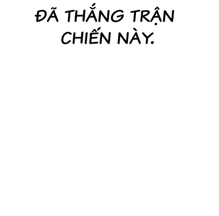 Nhiệm Vụ Diệu Kỳ Chap 90 - Next Chap 89