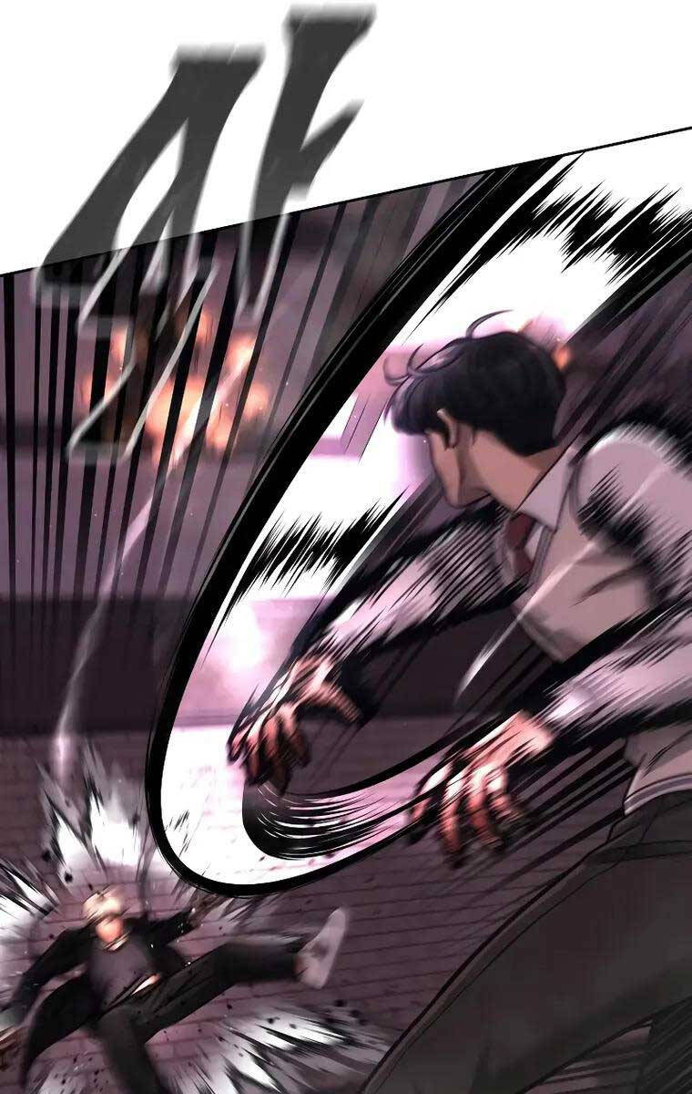 Nhiệm Vụ Diệu Kỳ Chap 90 - Next Chap 89