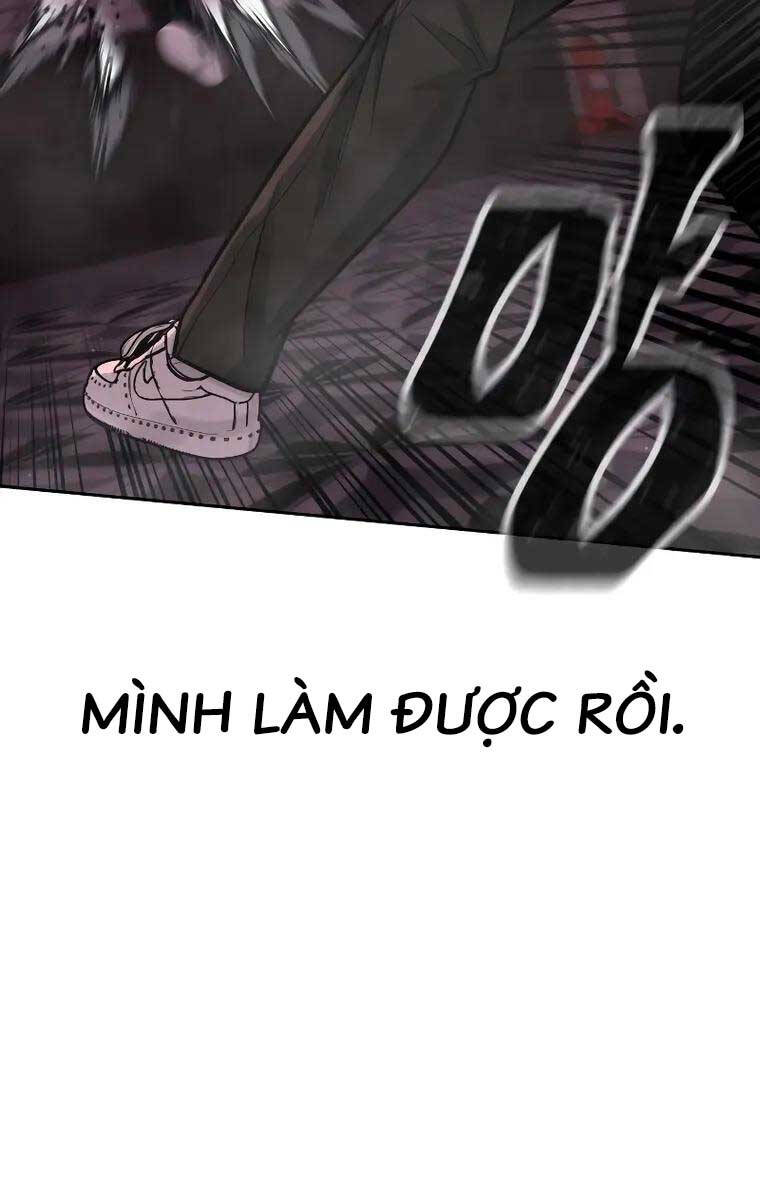 Nhiệm Vụ Diệu Kỳ Chap 90 - Next Chap 89