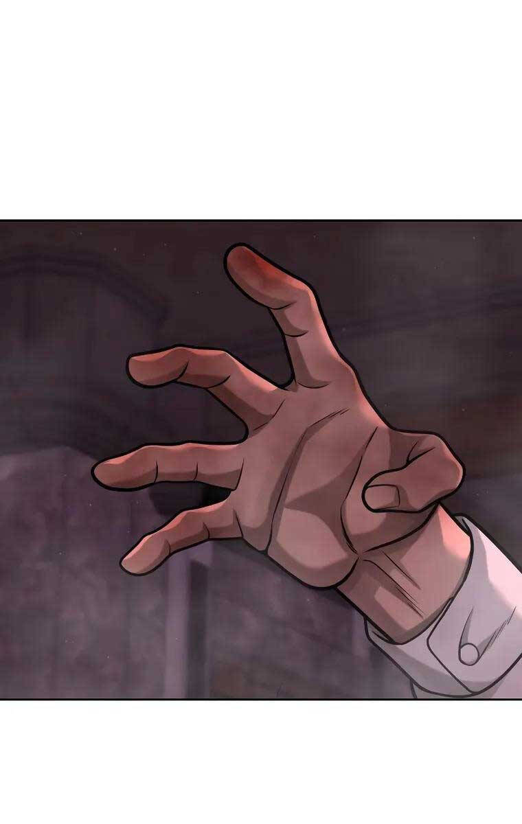 Nhiệm Vụ Diệu Kỳ Chap 90 - Next Chap 89