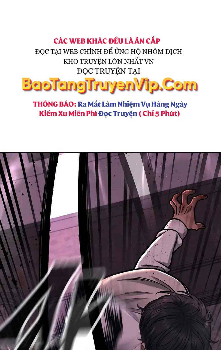 Nhiệm Vụ Diệu Kỳ Chap 90 - Next Chap 89