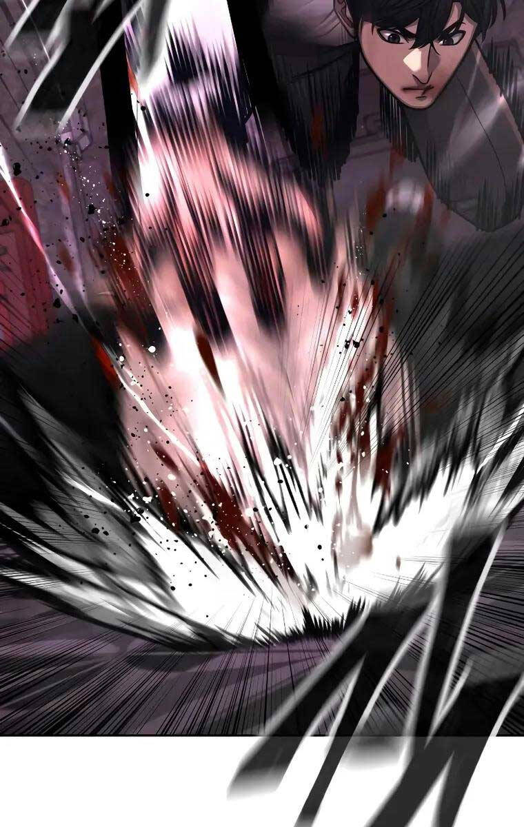 Nhiệm Vụ Diệu Kỳ Chap 90 - Next Chap 89