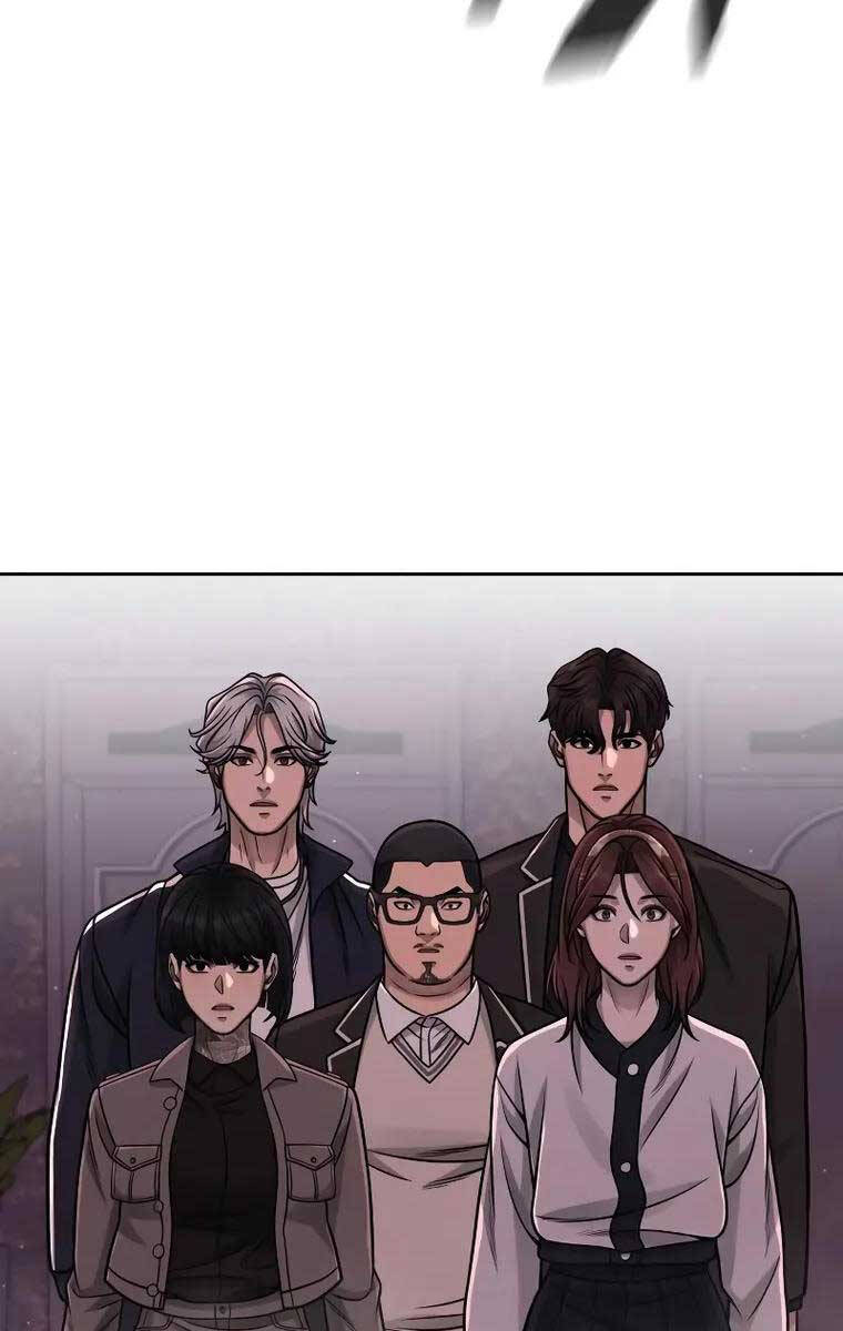 Nhiệm Vụ Diệu Kỳ Chap 90 - Next Chap 89