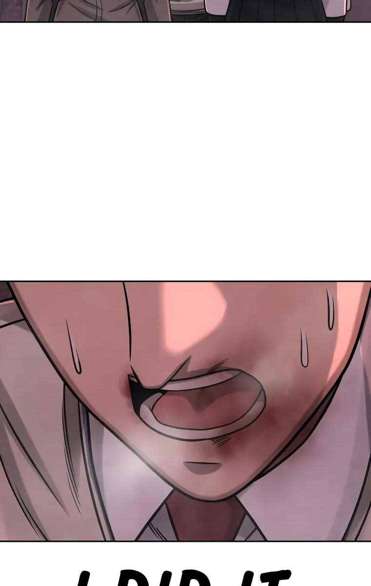 Nhiệm Vụ Diệu Kỳ Chap 90 - Next Chap 89