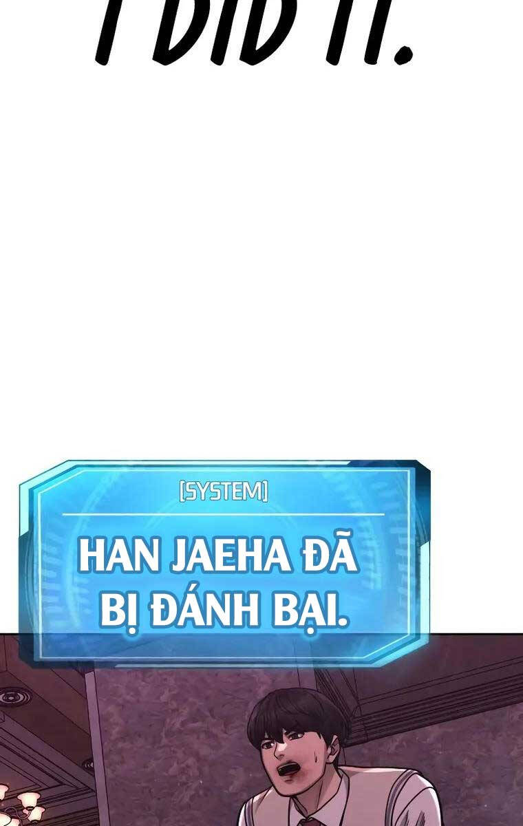 Nhiệm Vụ Diệu Kỳ Chap 90 - Next Chap 89