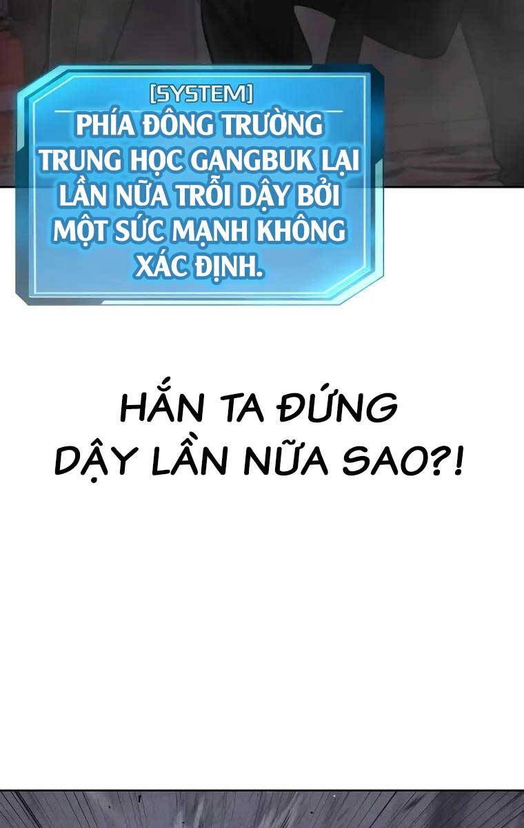 Nhiệm Vụ Diệu Kỳ Chap 90 - Next Chap 89