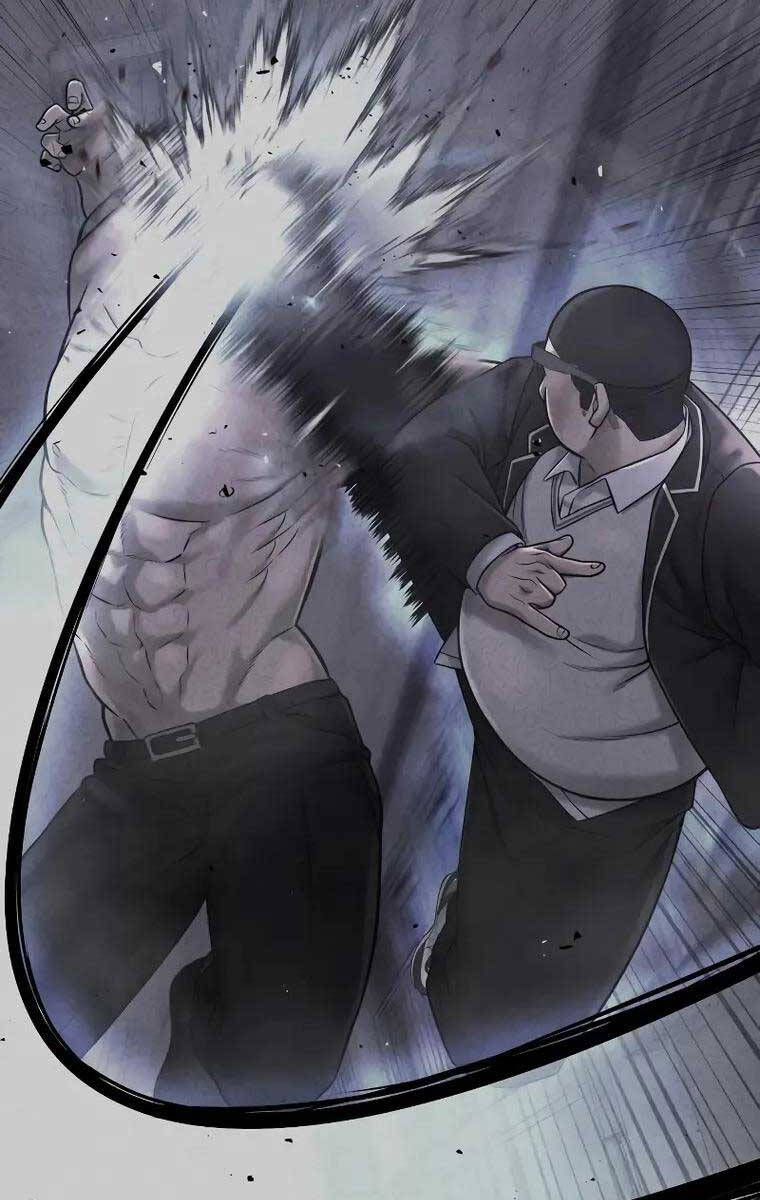 Nhiệm Vụ Diệu Kỳ Chap 90 - Next Chap 89