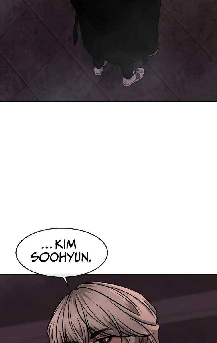 Nhiệm Vụ Diệu Kỳ Chap 90 - Next Chap 89