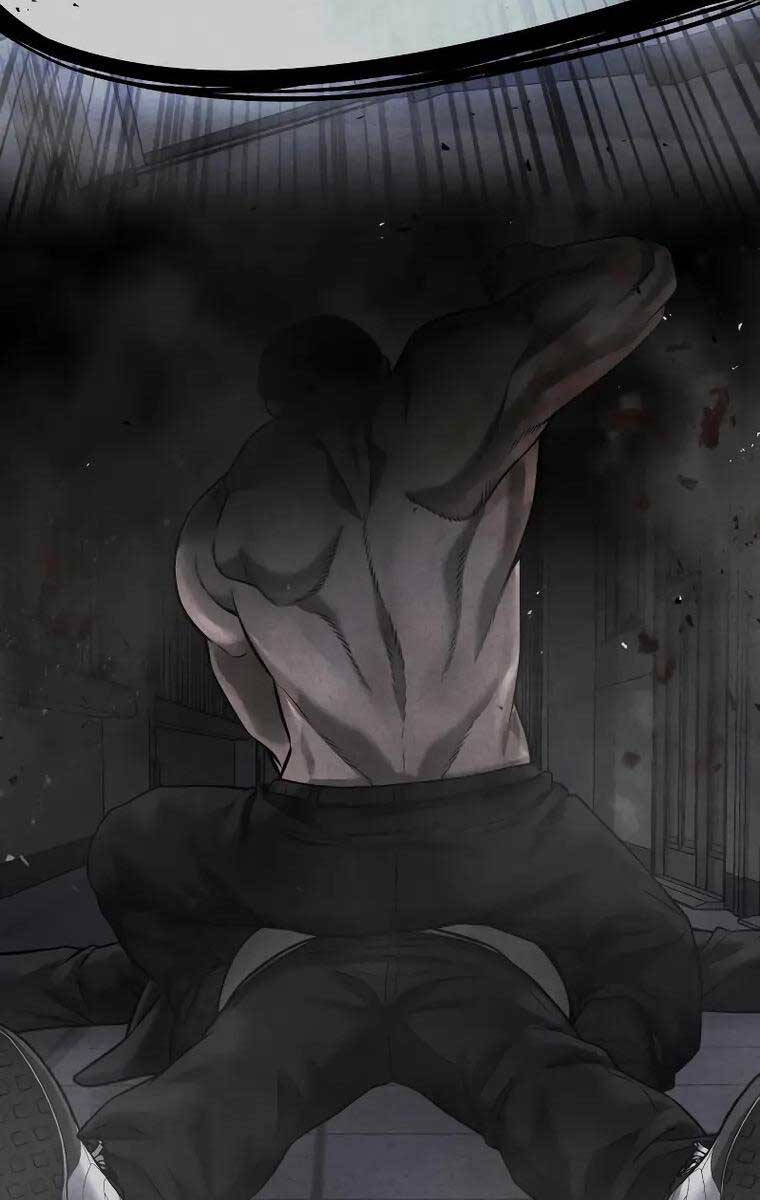 Nhiệm Vụ Diệu Kỳ Chap 90 - Next Chap 89