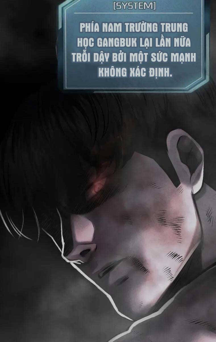 Nhiệm Vụ Diệu Kỳ Chap 90 - Next Chap 89