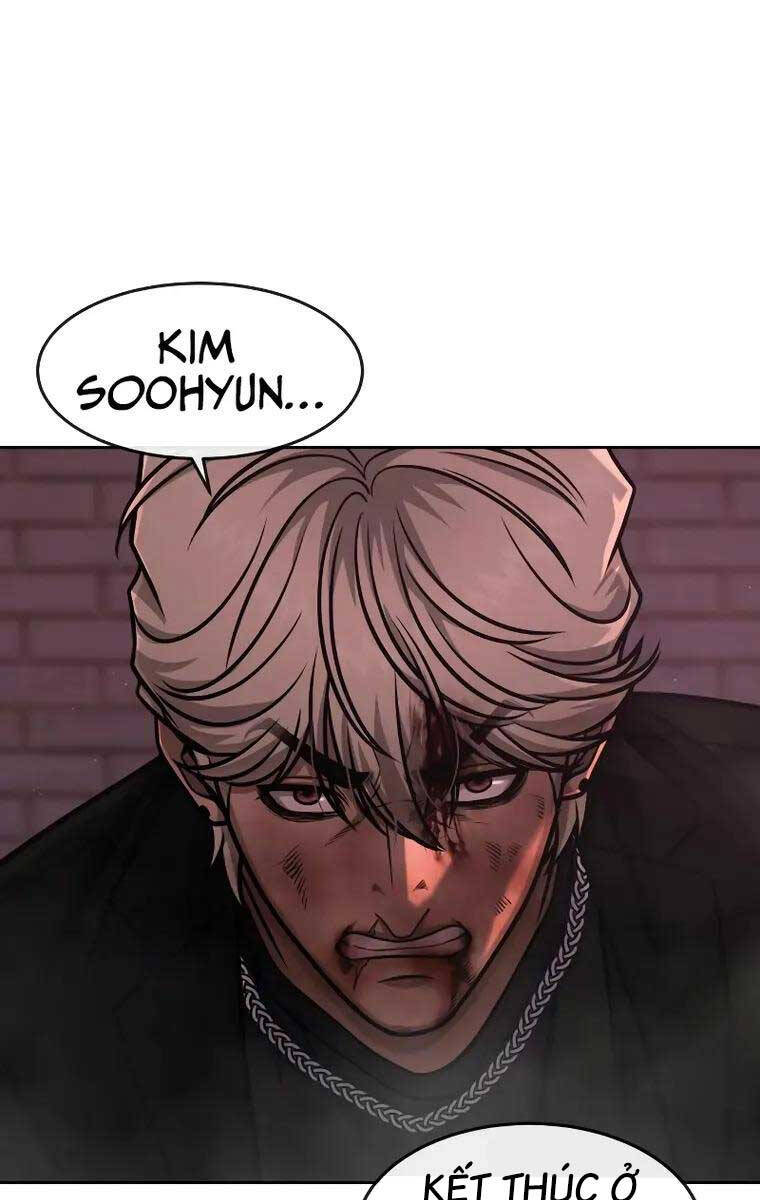 Nhiệm Vụ Diệu Kỳ Chap 90 - Next Chap 89