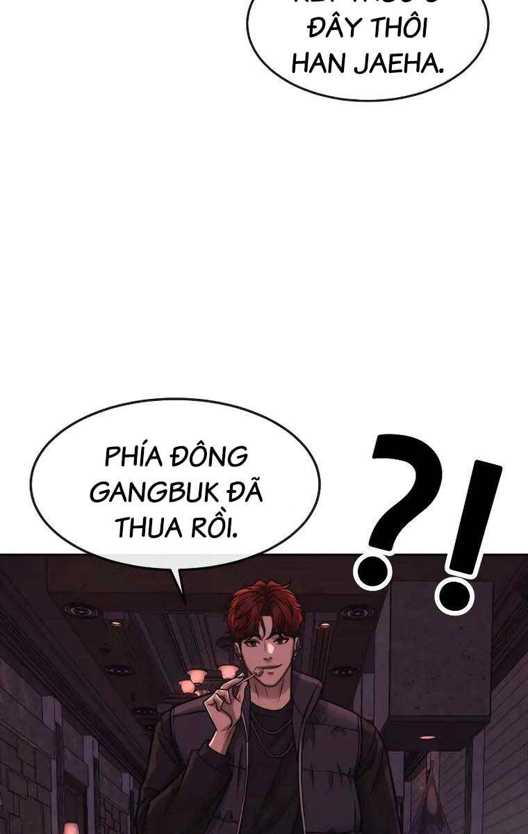 Nhiệm Vụ Diệu Kỳ Chap 90 - Next Chap 89