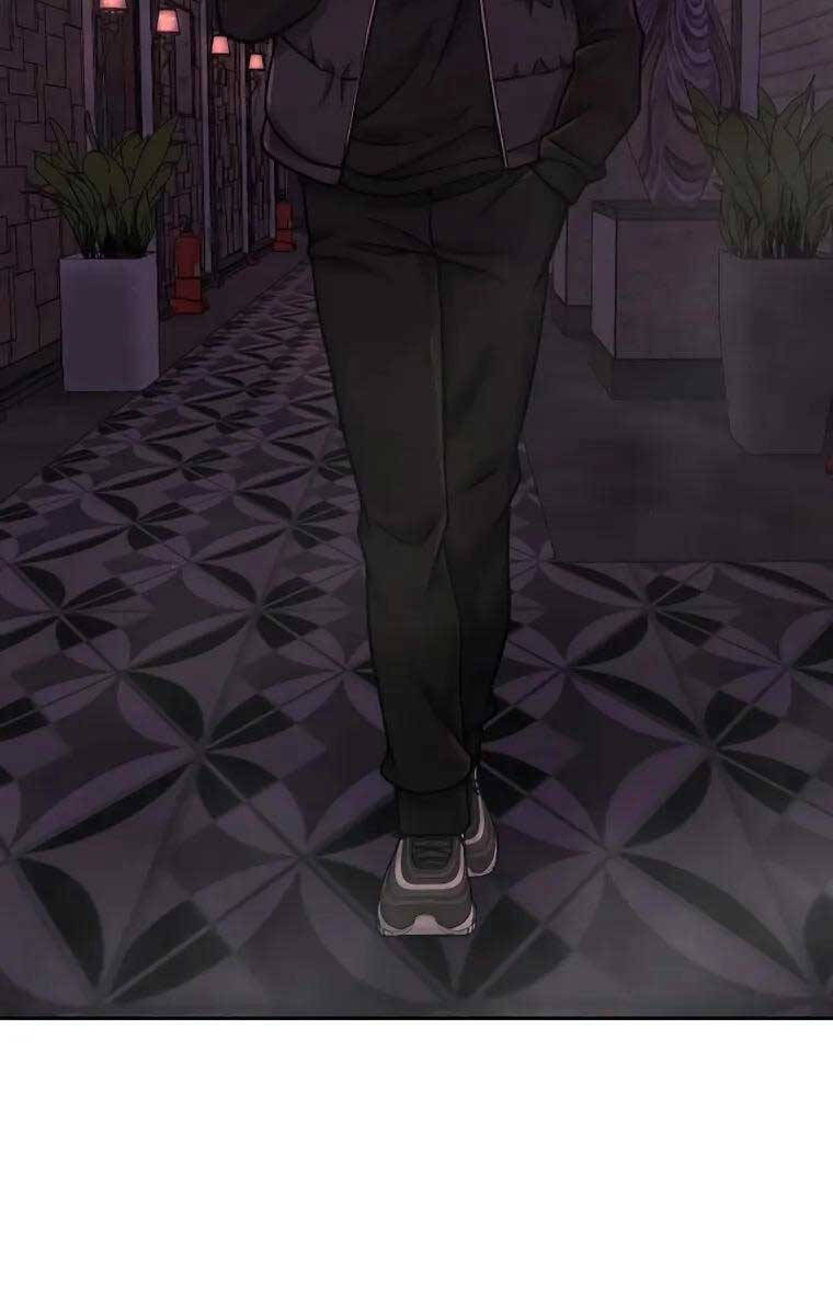 Nhiệm Vụ Diệu Kỳ Chap 90 - Next Chap 89