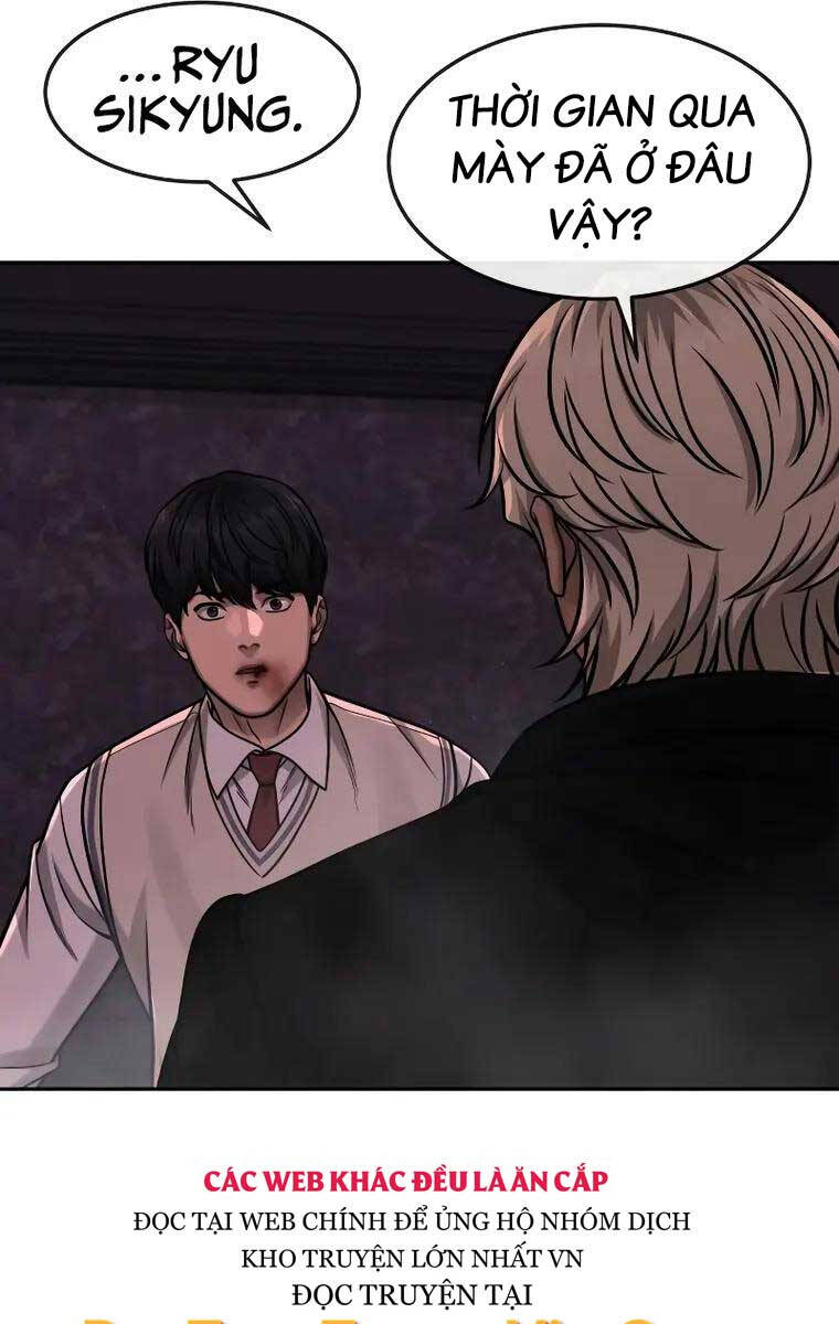 Nhiệm Vụ Diệu Kỳ Chap 90 - Next Chap 89