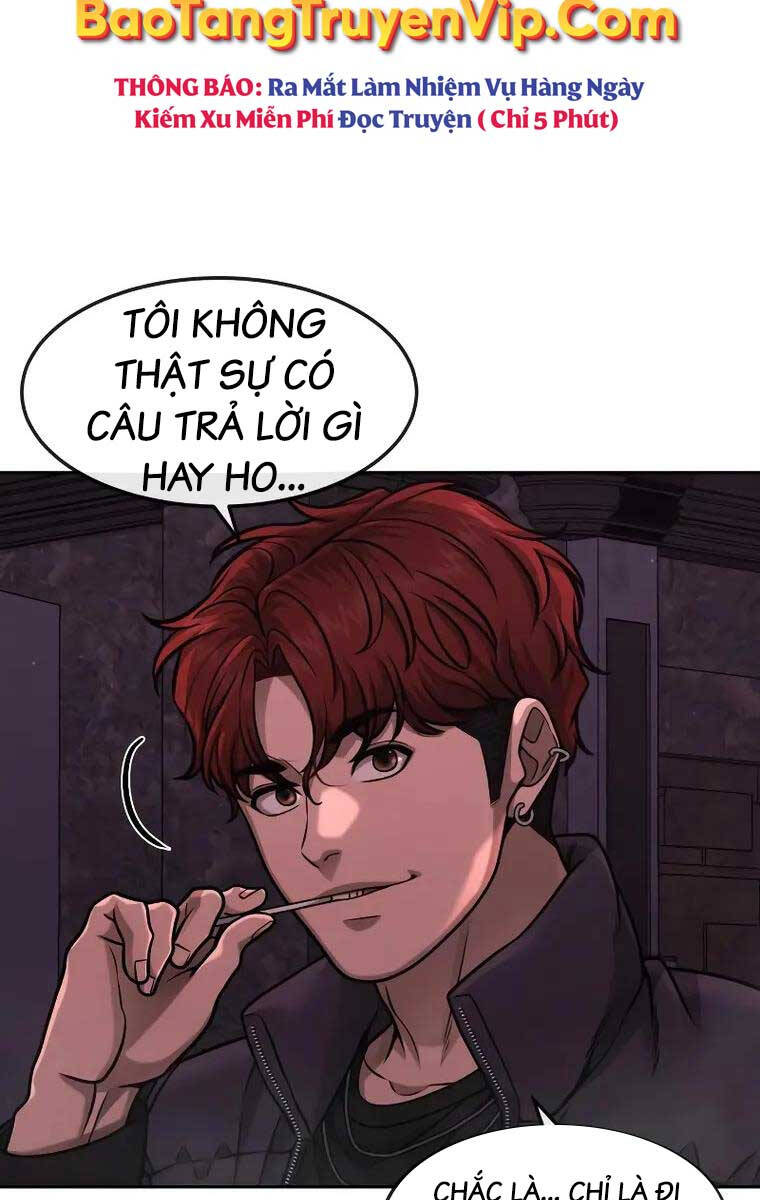 Nhiệm Vụ Diệu Kỳ Chap 90 - Next Chap 89