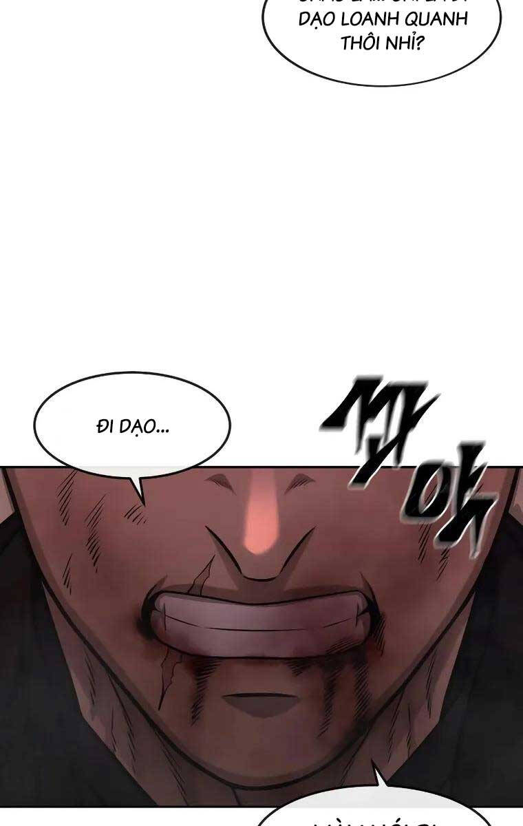 Nhiệm Vụ Diệu Kỳ Chap 90 - Next Chap 89