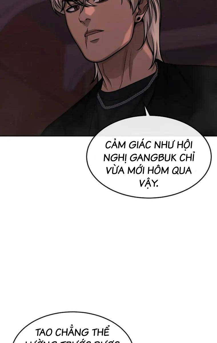 Nhiệm Vụ Diệu Kỳ Chap 90 - Next Chap 89