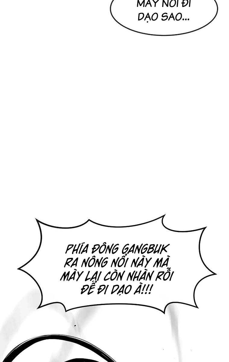Nhiệm Vụ Diệu Kỳ Chap 90 - Next Chap 89