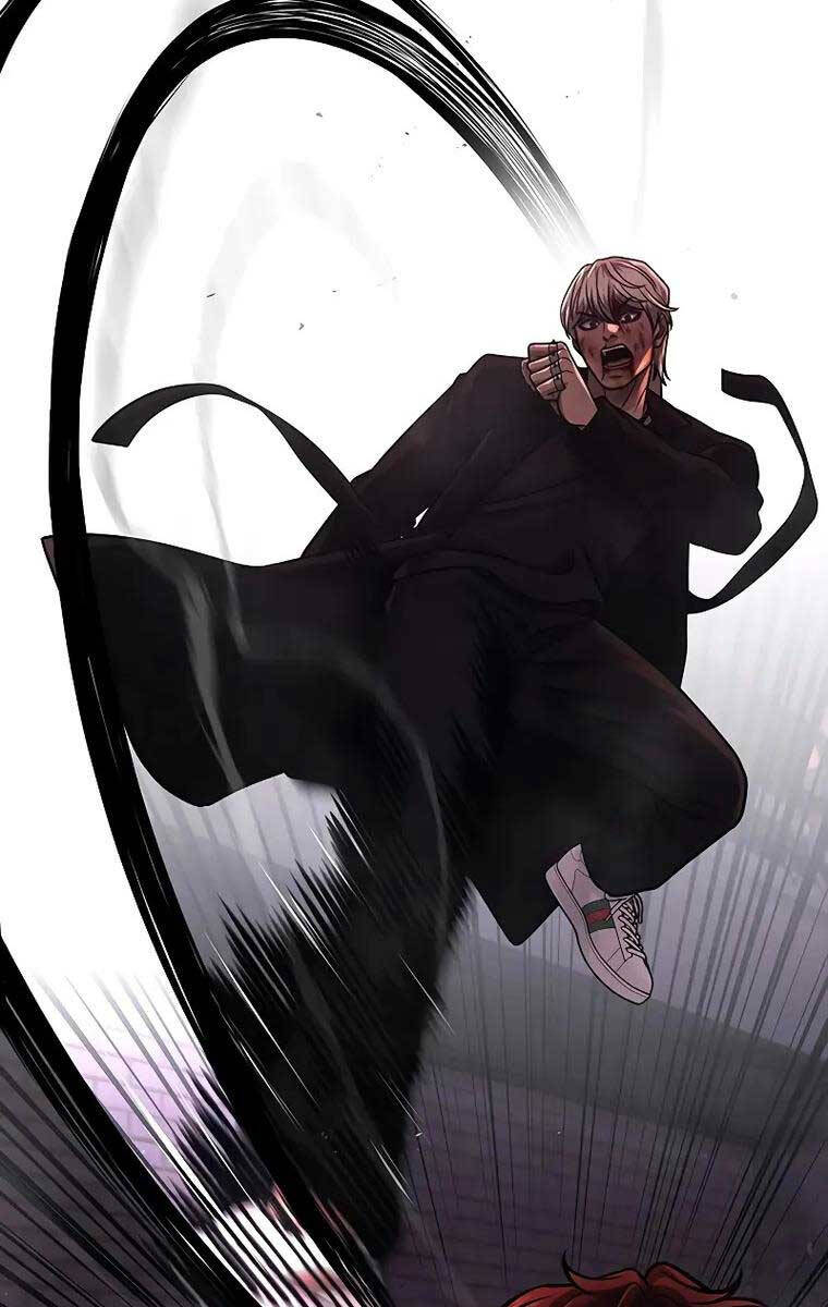 Nhiệm Vụ Diệu Kỳ Chap 90 - Next Chap 89