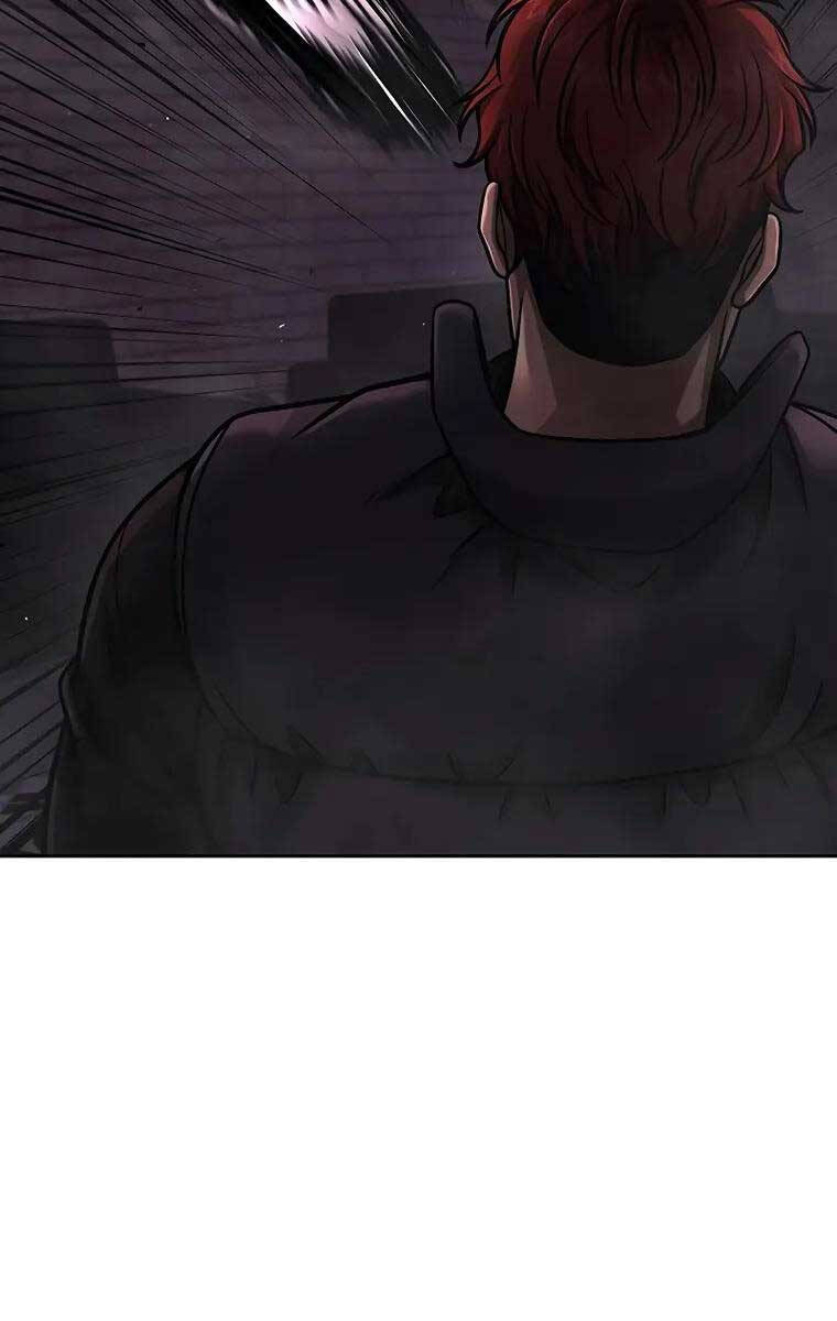 Nhiệm Vụ Diệu Kỳ Chap 90 - Next Chap 89