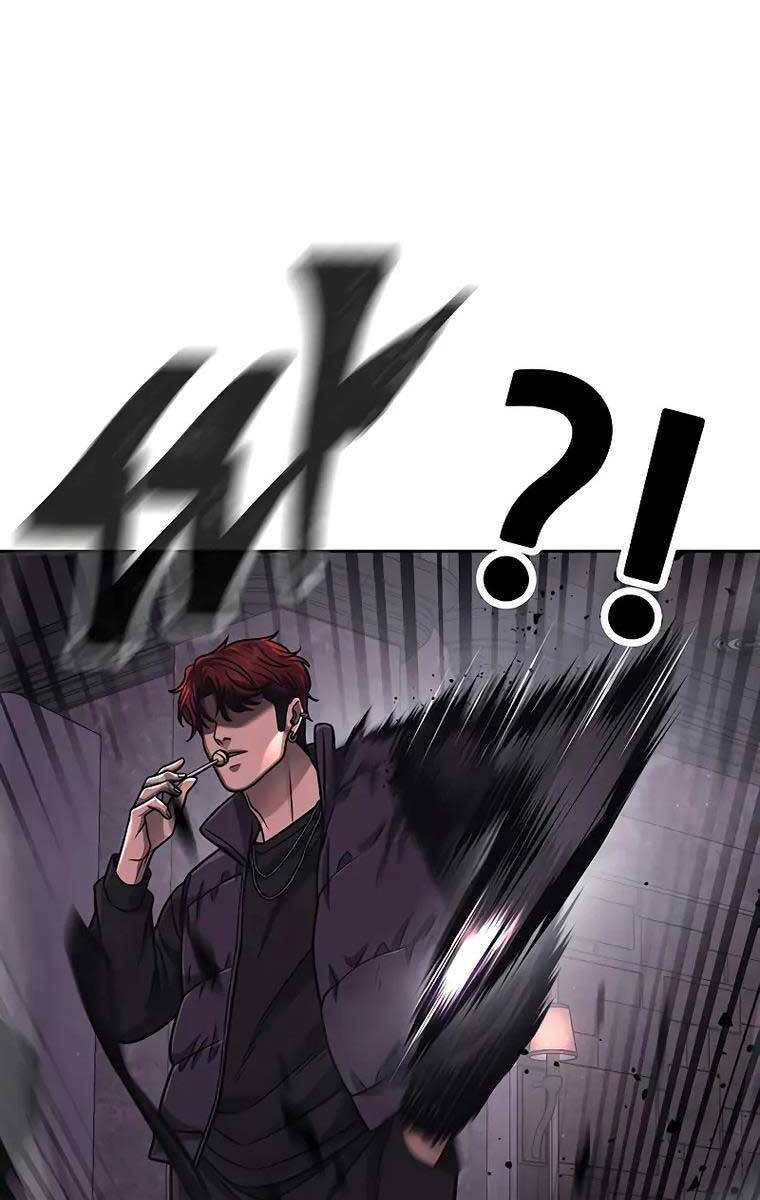 Nhiệm Vụ Diệu Kỳ Chap 90 - Next Chap 89