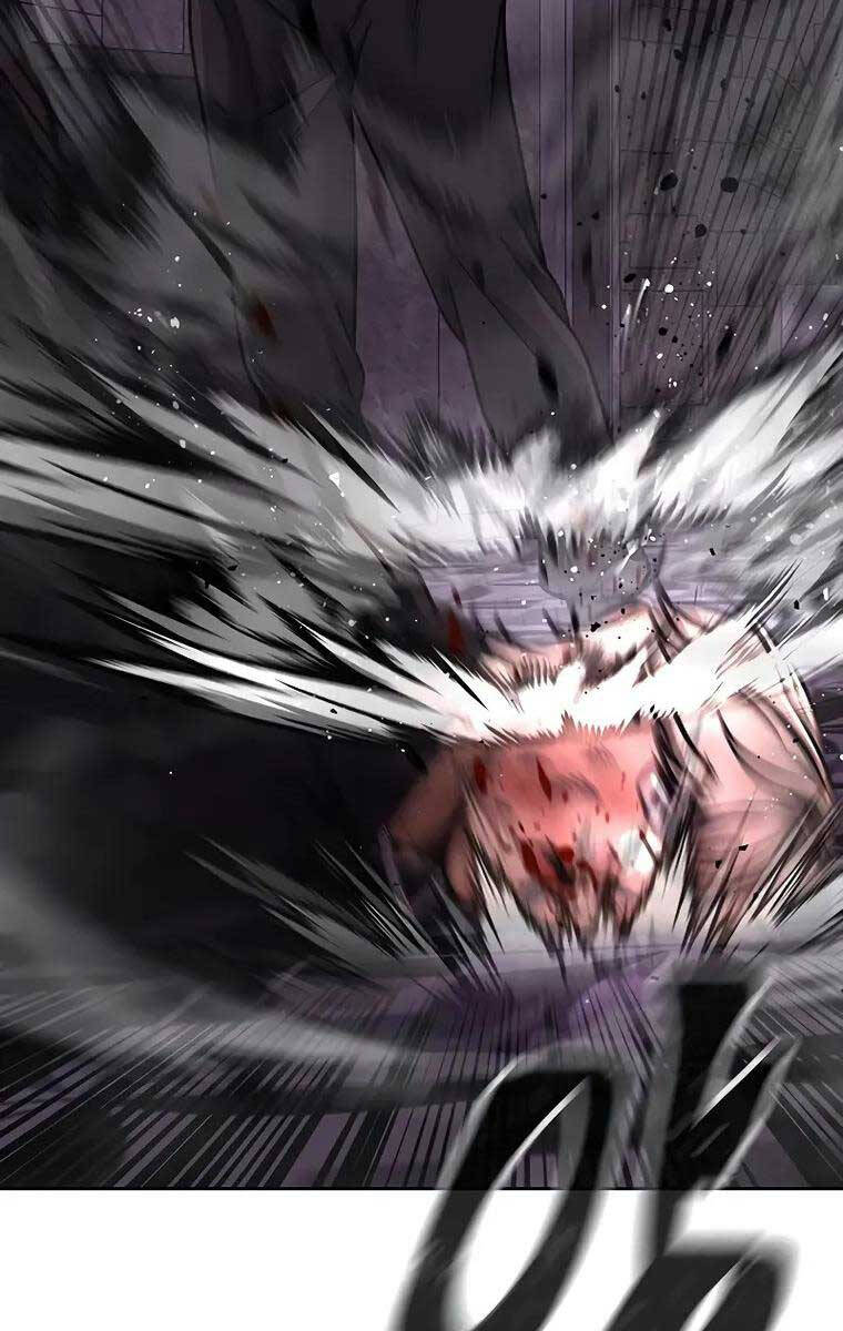 Nhiệm Vụ Diệu Kỳ Chap 90 - Next Chap 89