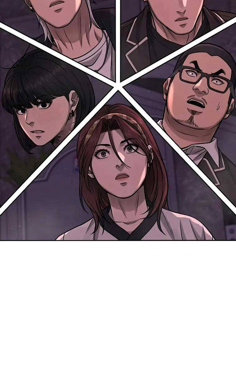 Nhiệm Vụ Diệu Kỳ Chap 90 - Next Chap 89