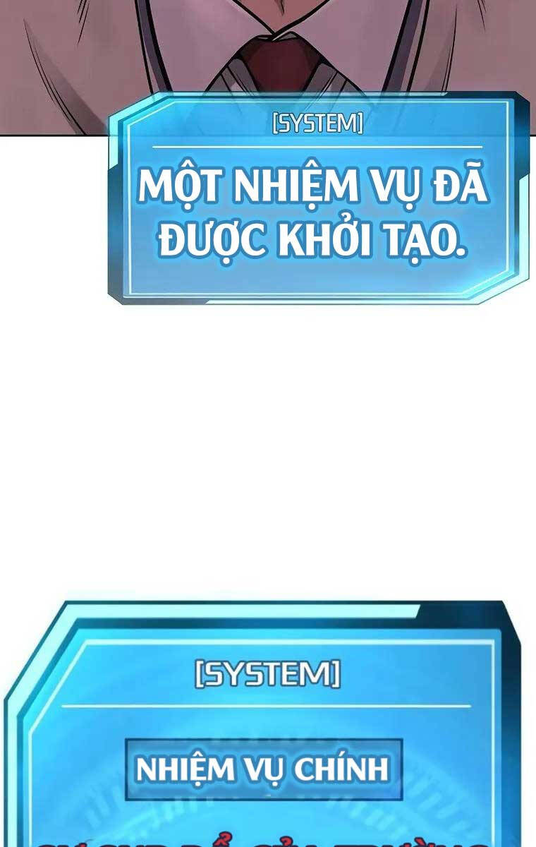 Nhiệm Vụ Diệu Kỳ Chap 90 - Next Chap 89