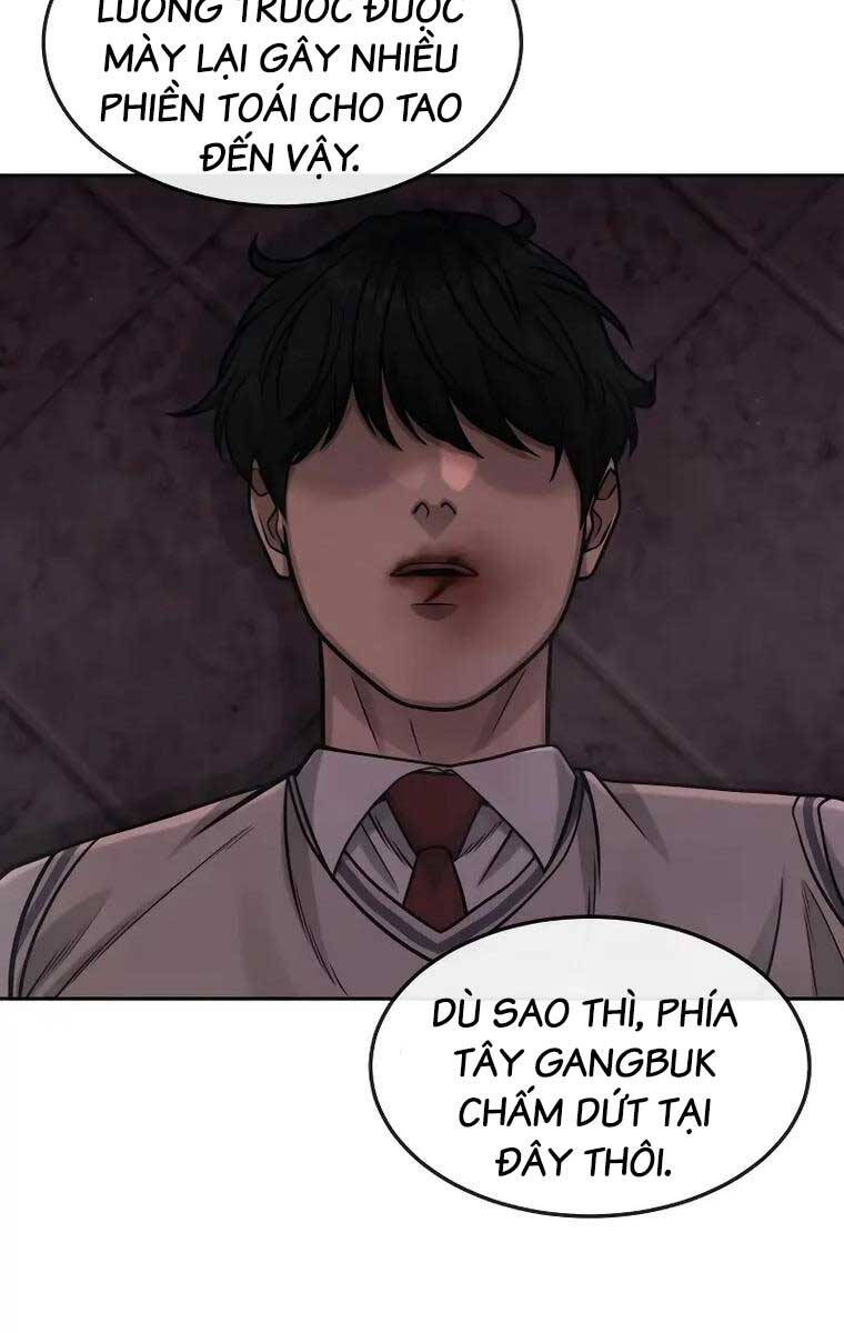 Nhiệm Vụ Diệu Kỳ Chap 90 - Next Chap 89