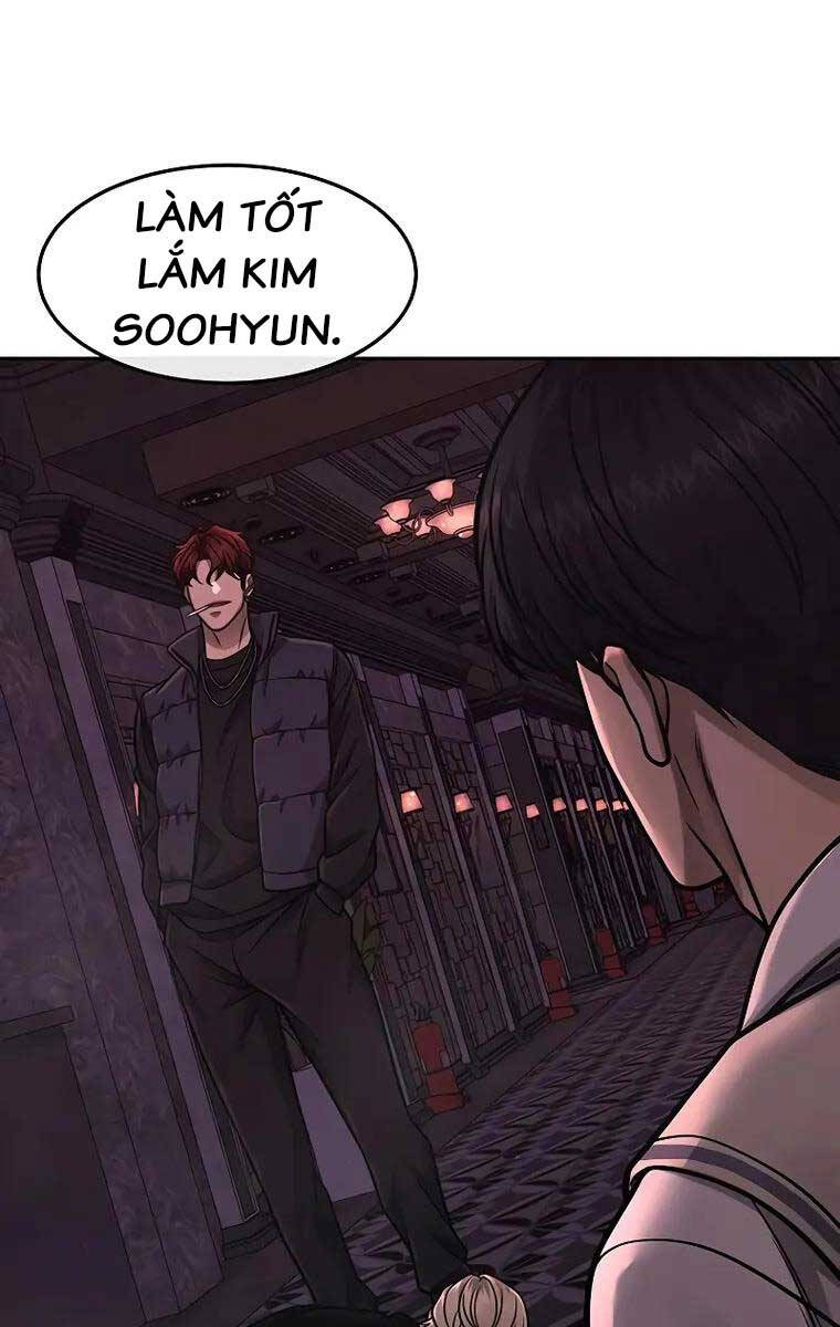Nhiệm Vụ Diệu Kỳ Chap 90 - Next Chap 89