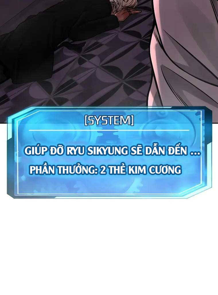 Nhiệm Vụ Diệu Kỳ Chap 90 - Next Chap 89