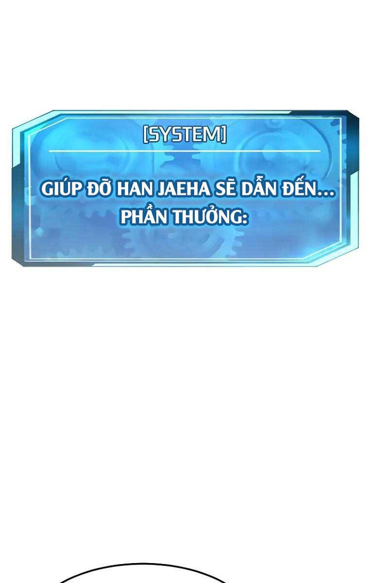 Nhiệm Vụ Diệu Kỳ Chap 90 - Next Chap 89