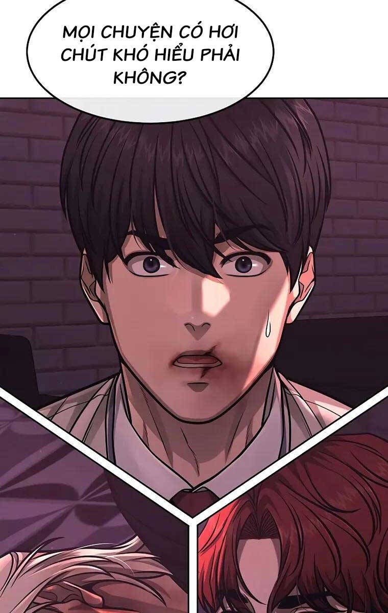 Nhiệm Vụ Diệu Kỳ Chap 90 - Next Chap 89