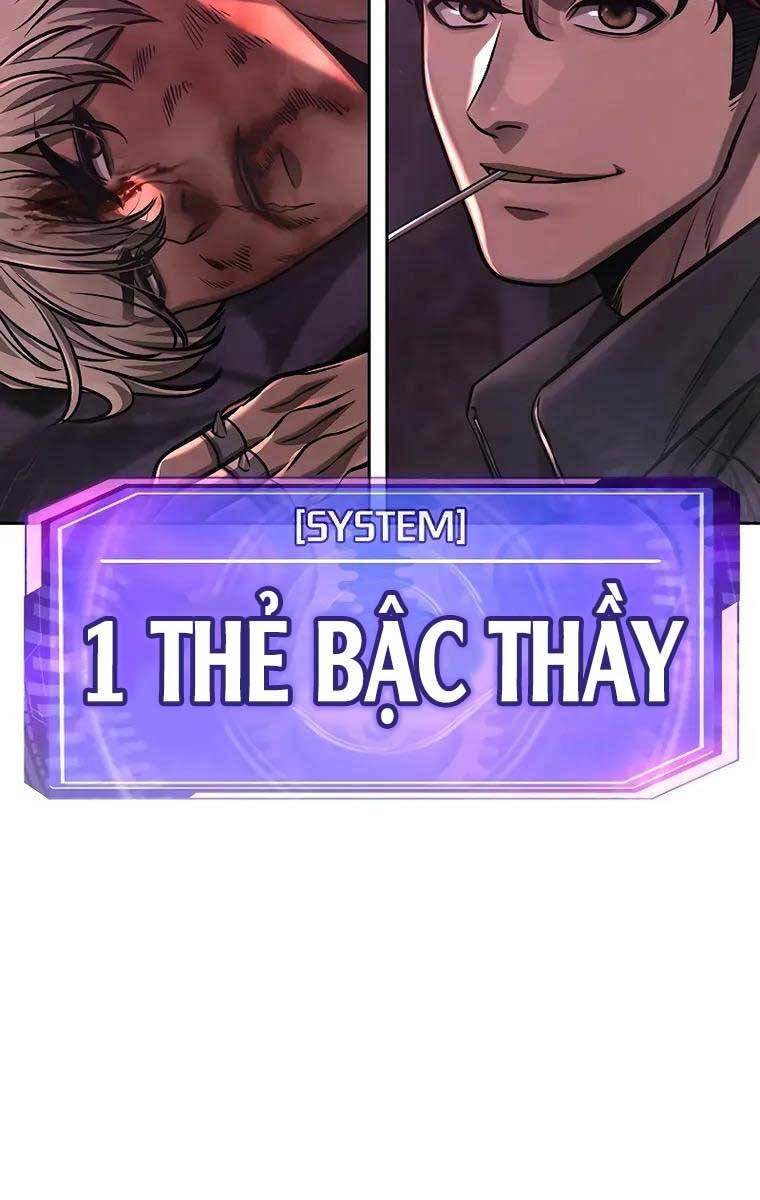 Nhiệm Vụ Diệu Kỳ Chap 90 - Next Chap 89