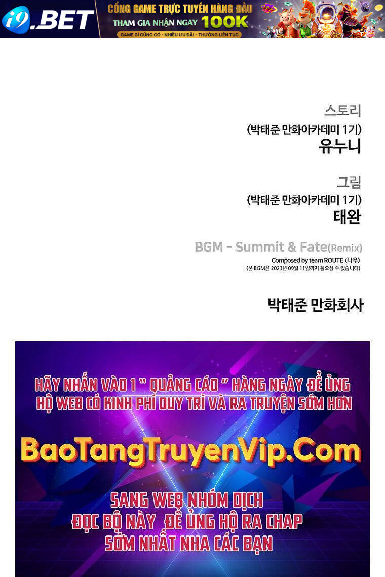 Nhiệm Vụ Diệu Kỳ Chap 90 - Next Chap 89