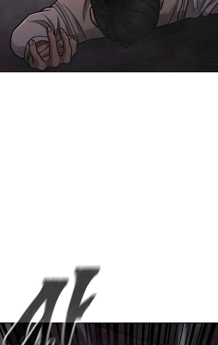 Nhiệm Vụ Diệu Kỳ Chap 90 - Next Chap 89