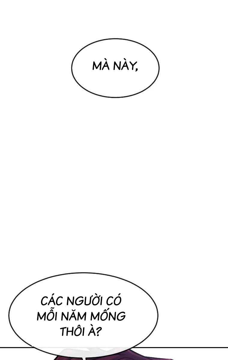 Nhiệm Vụ Diệu Kỳ Chap 90 - Next Chap 89