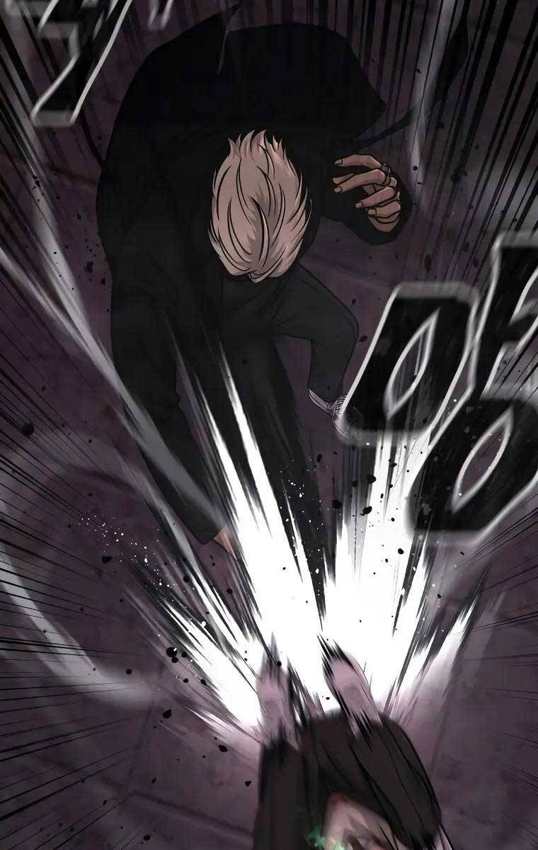 Nhiệm Vụ Diệu Kỳ Chap 90 - Next Chap 89