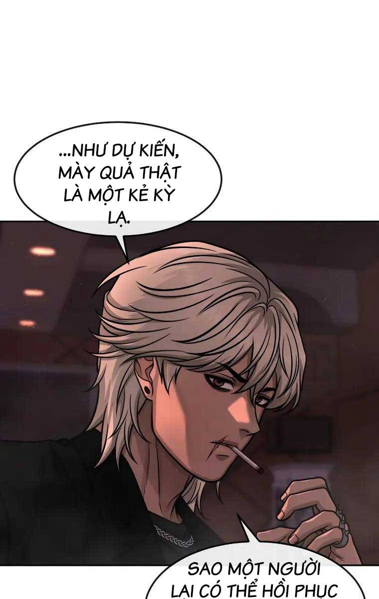 Nhiệm Vụ Diệu Kỳ Chap 90 - Next Chap 89