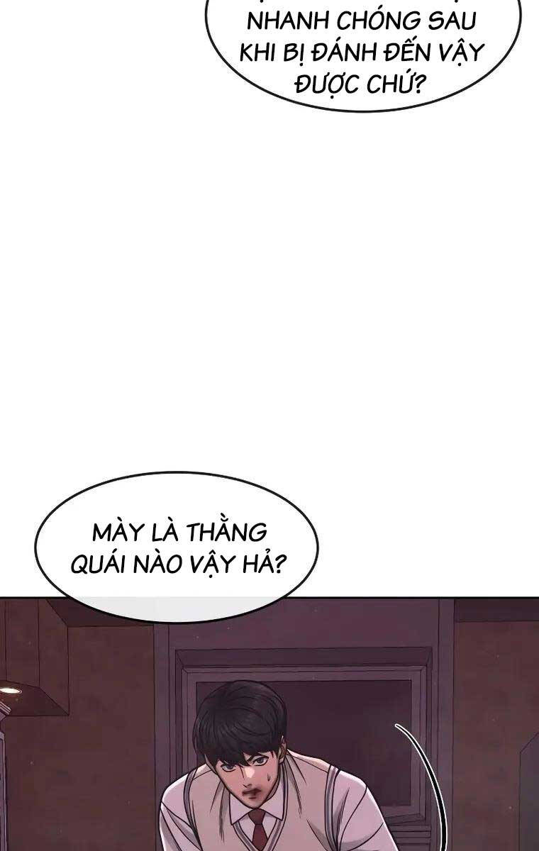 Nhiệm Vụ Diệu Kỳ Chap 90 - Next Chap 89