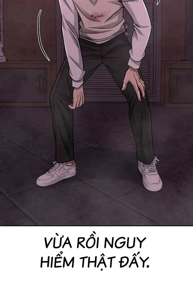 Nhiệm Vụ Diệu Kỳ Chap 90 - Next Chap 89