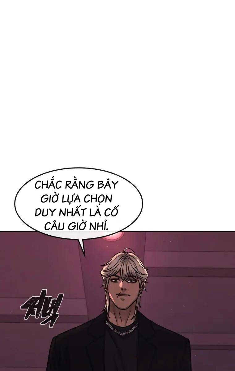 Nhiệm Vụ Diệu Kỳ Chap 90 - Next Chap 89