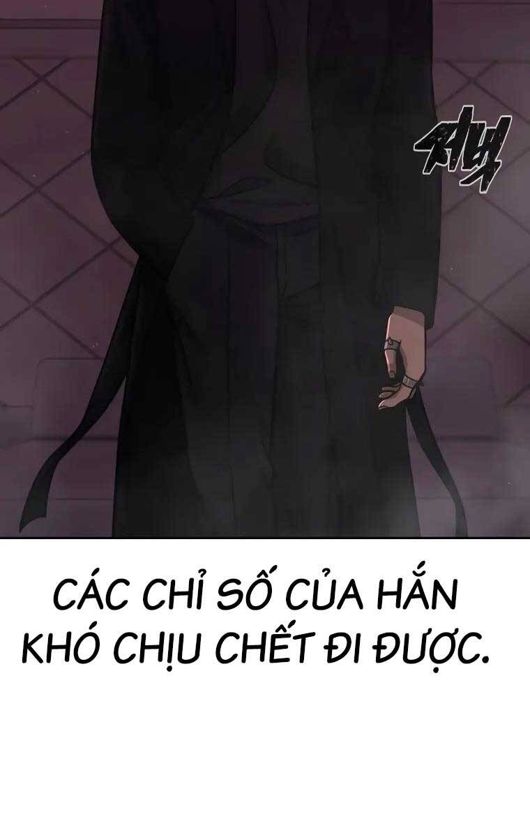 Nhiệm Vụ Diệu Kỳ Chap 90 - Next Chap 89